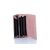 Гаманець жіночий C3733A pink р.20*10*5 "Trendshop" недорого оптом від прямого постачальника, зображення 2