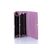Гаманець жіночий C3733A purple р.20*10*5 "Trendshop" недорого оптом від прямого постачальника, зображення 2