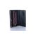 Гаманець жіночий C6090A black р.20*10*5 "Trendshop" недорого оптом від прямого постачальника, зображення 2