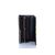Фотография Кошелёк женский C6222A black р.20*10*5 "Trendshop" недорого оптом от прямого поставщика, изображение 2