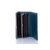Фотография Кошелёк женский C6222A blue р.20*10*5 "Trendshop" недорого оптом от прямого поставщика, изображение 2