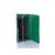 Фотография Кошелёк женский C6222A green р.20*10*5 "Trendshop" недорого оптом от прямого поставщика, изображение 2