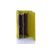 Фотография Кошелёк женский C6222A l.green р.20*10*5 "Trendshop" недорого оптом от прямого поставщика, изображение 2