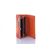 Фотография Кошелёк женский C6222A orange р.20*10*5 "Trendshop" недорого оптом от прямого поставщика, изображение 2