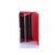Фотография Кошелёк женский C6222A red р.20*10*5 "Trendshop" недорого оптом от прямого поставщика, изображение 2