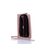 Фотография Кошелёк женский C8772 pink р.20*10*5 "Trendshop" недорого оптом от прямого поставщика, изображение 2