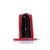 Фотография Кошелёк женский C8772 red р.20*10*5 "Trendshop" недорого оптом от прямого поставщика, изображение 2