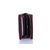 Фотография Кошелёк женский C8772 wine-red р.20*10*5 "Trendshop" недорого оптом от прямого поставщика, изображение 2