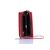 Фотография Кошелёк женский C8996 red р.20*10*5 "Trendshop" недорого оптом от прямого поставщика, изображение 2