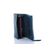 Фотография Кошелёк женский CO18A blue р.20*10*5 "Trendshop" недорого оптом от прямого поставщика, изображение 2