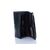 Гаманець жіночий CO81A black р.20*10*5 "Trendshop" недорого оптом від прямого постачальника, зображення 2