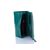 Гаманець жіночий CO81A green р.20*10*5 "Trendshop" недорого оптом від прямого постачальника, зображення 2