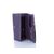 Гаманець жіночий CO81A purple р.20*10*5 "Trendshop" недорого оптом від прямого постачальника, зображення 2