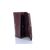 Гаманець жіночий CO81A wine-red р.20*10*5 "Trendshop" недорого оптом від прямого постачальника, зображення 2