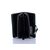 Гаманець жіночий J2335A black р.20*10*5 "Trendshop" недорого оптом від прямого постачальника, зображення 2