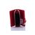 Гаманець жіночий J2335A red р.20*10*5 "Trendshop" недорого оптом від прямого постачальника, зображення 2