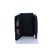 Гаманець жіночий Z4533A black р.20*10*5 "Trendshop" недорого оптом від прямого постачальника, зображення 2
