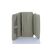 Гаманець жіночий Z4533A green р.20*10*5 "Trendshop" недорого оптом від прямого постачальника, зображення 2