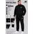 Спортивний чоловічий костюм на блискавці New Balance р-ри 2XL-6XL (2кв) "REMAIN" недорого від прямого постачальника