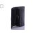 Фотография Кошелёк женский K515-H09 black кожа р.17*8*3 "Trendshop" недорого оптом от прямого поставщика, изображение 2