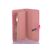 Гаманець жіночий 7171 fuchsia р.19*9*2 "Trendshop" недорого оптом від прямого постачальника, зображення 2