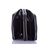Гаманець чоловічий 9003 black р.12*17*4 "Trendshop" недорого оптом від прямого постачальника, зображення 2