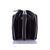 Гаманець чоловічий 9004 black р.12*17*4 "Trendshop" недорого оптом від прямого постачальника, зображення 2
