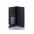 Гаманець чоловічий V1 black р.9*18*1 "Trendshop" недорого оптом від прямого постачальника, зображення 2