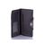 Гаманець чоловічий V2 black р.9*17*1 "Trendshop" недорого оптом від прямого постачальника, зображення 2