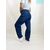Джинси baggy jeans розмірний ряд  25,26,27,28,29,30 "PARTNERS" недорого від прямого постачальника, зображення 3