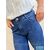 Джинси baggy jeans розмірний ряд  25,26,27,28,29,30 "PARTNERS" недорого від прямого постачальника, зображення 4