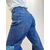Джинси baggy jeans розмірний ряд  25,26,27,28,29,30 "PARTNERS" недорого від прямого постачальника, зображення 5