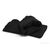 Чоловічі рукавиці Зима D3007 black (12 шт. р.сіткаOne size) "TUZZI" недорого оптом від прямого постачальника, зображення 2