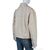 Куртка жіноча Весна/осінь 4503-3517-F24 beige (3 шт. р.сіткаS-L) "Мир" недорого оптом від прямого постачальника, зображення 2