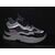 Фотография Кроссовки женские модные Весна/осень 23-60 (8 пар р.37-41) "Ok Shoes" недорого оптом от прямого поставщика, изображение 2