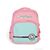 Фотография Рюкзак детский S10-2 pink 33*25*13 см, "Red Hat" недорого оптом от прямого поставщика