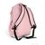Фотография Рюкзак детский S9-2 pink 42*30*15 см, "Red Hat" недорого оптом от прямого поставщика, изображение 2