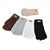 Рукавички жіночі Зима D2030 mix (норка) (12 шт. р.сіткаOne size) "TUZZI" недорого оптом від прямого постачальника