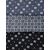 Фотография Трусы Весна/осень N304-2 mix (12 шт. р.сетка 52-54) "Textile" недорого оптом от прямого поставщика, изображение 4
