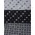Фотография Трусы Весна/осень N304-3 mix (12 шт. р.сетка 56-58) "Textile" недорого оптом от прямого поставщика, изображение 4