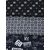 Фотография Трусы Весна/осень N304-4 mix (12 шт. р.сетка 60-62) "Textile" недорого оптом от прямого поставщика, изображение 4
