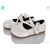 Туфлі дитячі зручні Весна/осінь 580 бежевий (8 пар р.23-28) "Comfort-baby" недорого оптом від прямого постачальника, зображення 2