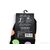 Фотография Носки женские Весна/осень TJ35-2 mix (12 шт. р.сетка 38-42) "ГС Шкарпетки" недорого оптом от прямого поставщика, изображение 2