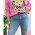 Фотография Женские джинсы SKINNY JEANS размерный ряд 28,29,30,31,32,33 "PARTNERS" недорого от прямого поставщика, изображение 3