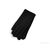 Чоловічі рукавиці Зима A35-021 black (12 шт. р.сітка11-13) "TUZZI" недорого оптом від прямого постачальника
