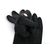 Чоловічі рукавиці Зима A19 black (12 шт. р.сіткаL-2XL) "TUZZI" недорого оптом від прямого постачальника, зображення 2