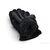 Чоловічі рукавиці Зима Z18-01 black (12 шт. р.сіткаL-2XL) "TUZZI" недорого оптом від прямого постачальника, зображення 3