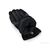 Чоловічі рукавиці Зима Z18-02 black (12 шт. р.сіткаL-2XL) "TUZZI" недорого оптом від прямого постачальника, зображення 3