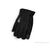 Чоловічі рукавиці Зима Z19-01 black (12 шт. р.сіткаL-2XL) "TUZZI" недорого оптом від прямого постачальника
