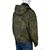 Куртка чоловіча Весна/осінь 4509 green (5 шт. р.сітка48-56) "Мир" недорого оптом від прямого постачальника, зображення 2